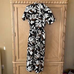 Tabitha Brown for Target Junpsuit